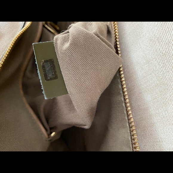 Chloe Marcie Medium Brown - Picture 10 of 14